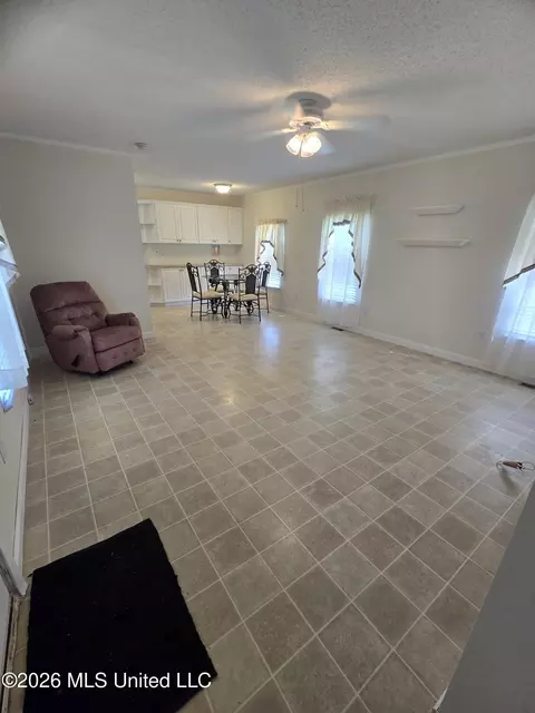 25 Bryan Cir, Picayune, MS 39466 photo 49