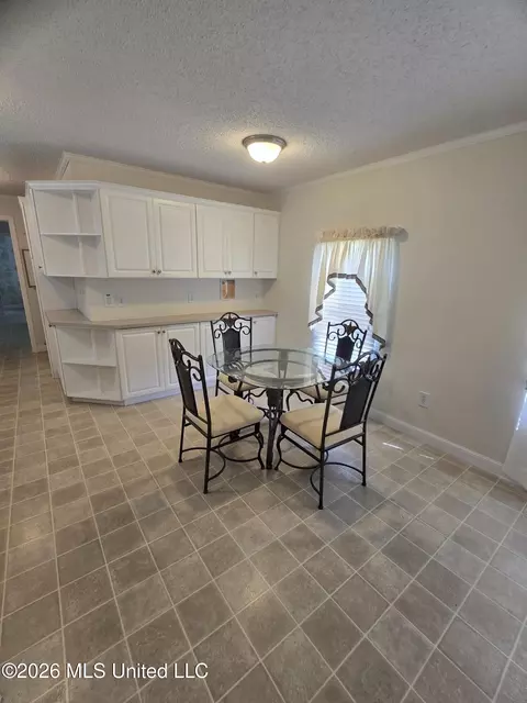 25 Bryan Cir, Picayune, MS 39466 photo 13