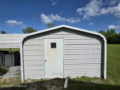 25 Bryan Cir, Picayune, MS 39466 photo 72