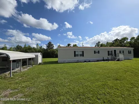 25 Bryan Cir, Picayune, MS 39466 photo 73
