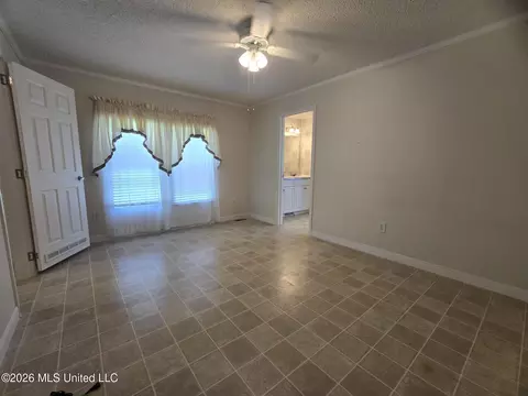 25 Bryan Cir, Picayune, MS 39466 photo 23