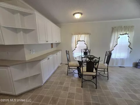 25 Bryan Cir, Picayune, MS 39466 photo 35