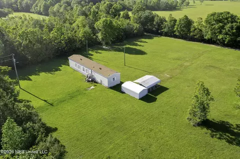 25 Bryan Cir, Picayune, MS 39466 photo 8