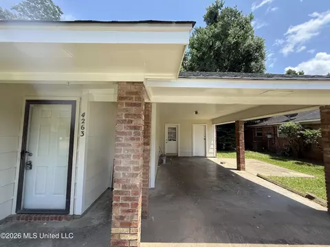 4263 Cypress Dr, Jackson, MS 39212 photo 12