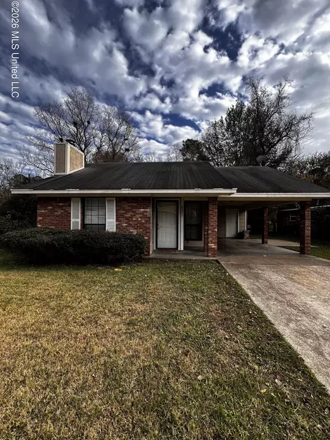 4263 Cypress Dr, Jackson, MS 39212