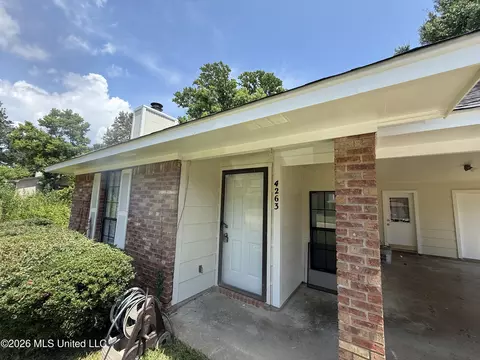 4263 Cypress Dr, Jackson, MS 39212 photo 11