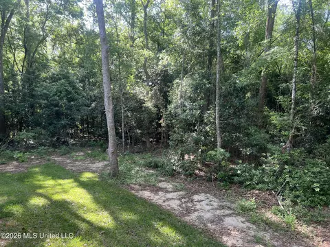 9738 Limu Pl, Diamondhead, MS 39525 photo 12