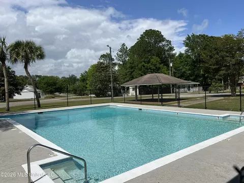 9738 Limu Pl, Diamondhead, MS 39525 photo 14
