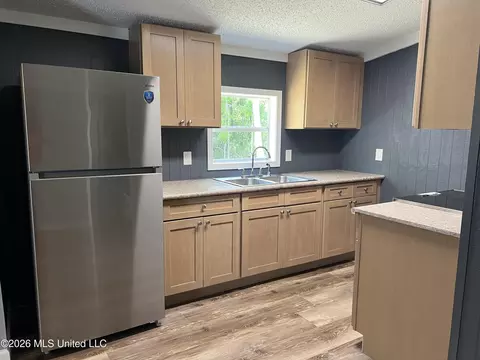9738 Limu Pl, Diamondhead, MS 39525 photo 5