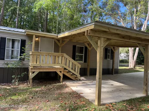 9738 Limu Pl, Diamondhead, MS 39525 photo 2