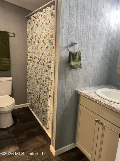 9738 Limu Pl, Diamondhead, MS 39525 photo 6