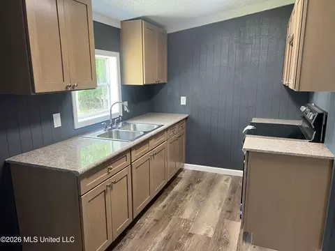 9738 Limu Pl, Diamondhead, MS 39525 photo 4