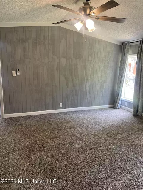 9738 Limu Pl, Diamondhead, MS 39525 photo 7