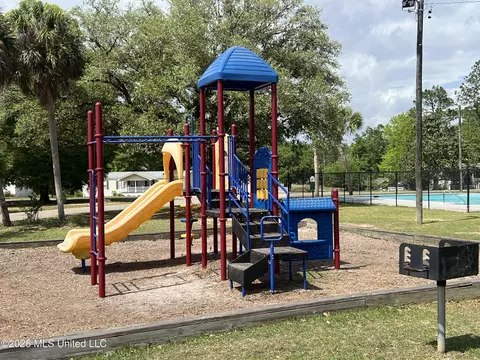9738 Limu Pl, Diamondhead, MS 39525 photo 15