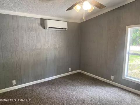 9738 Limu Pl, Diamondhead, MS 39525 photo 9
