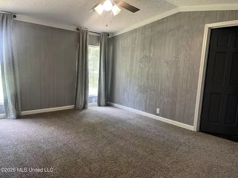 9738 Limu Pl, Diamondhead, MS 39525 photo 8