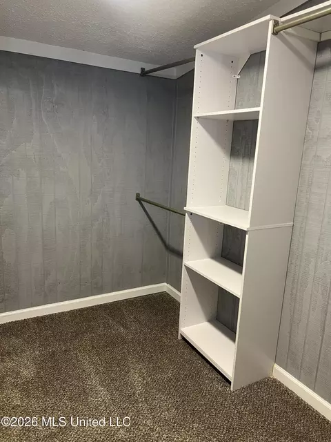 9738 Limu Pl, Diamondhead, MS 39525 photo 11