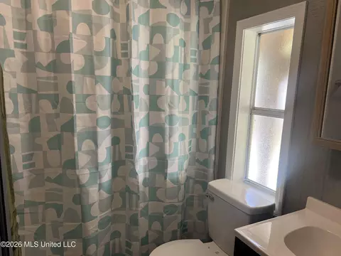 9738 Limu Pl, Diamondhead, MS 39525 photo 10