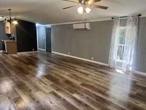 9738 Limu Pl, Diamondhead, MS 39525 photo 3