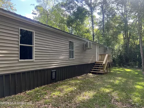 9738 Limu Pl, Diamondhead, MS 39525 photo 13
