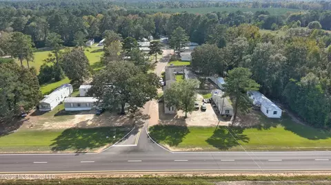4134 Us 98, Mccomb, MS 39648 photo 6