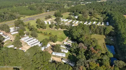 4134 Us 98, Mccomb, MS 39648 photo 3