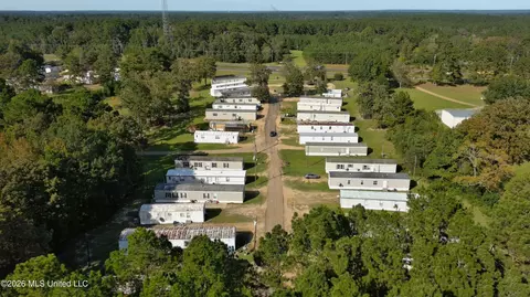 4134 Us 98, Mccomb, MS 39648 photo 5