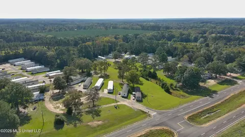 4134 Us 98, Mccomb, MS 39648 photo 7