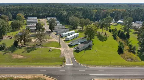 4134 Us 98, Mccomb, MS 39648 photo 9
