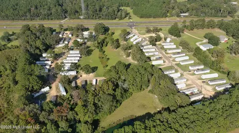 4134 Us 98, Mccomb, MS 39648 photo 8