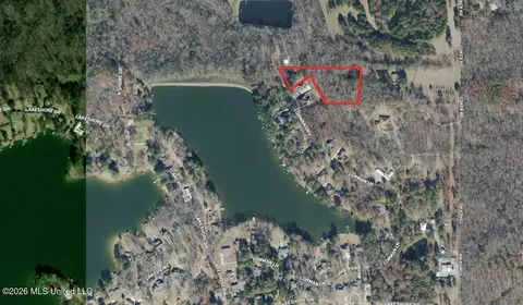 Lorman Lane, Madison, MS 39110 photo 33
