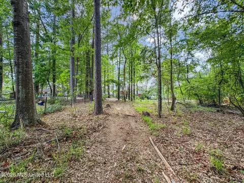 Lorman Lane, Madison, MS 39110 photo 18