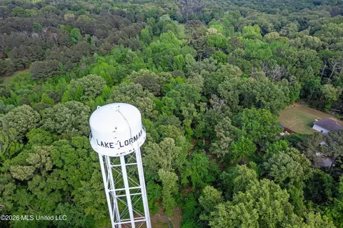 Lorman Lane, Madison, MS 39110 photo 30