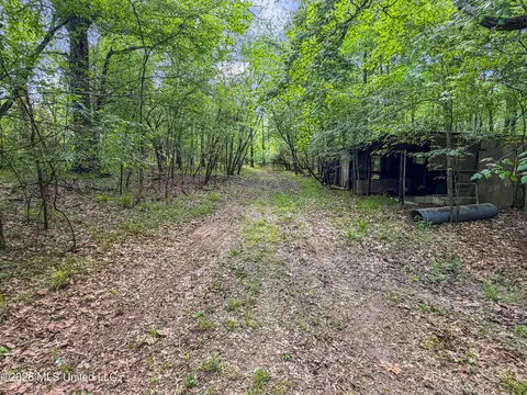 Lorman Lane, Madison, MS 39110 photo 14