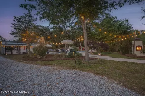 Other - 1589 E Second St, Pass Christian, MS 39571 photo 17 of 18