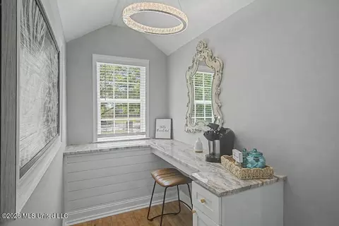 Other - 1589 E Second St, Pass Christian, MS 39571 photo 7 of 18