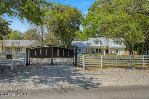 Other - 1589 E Second St, Pass Christian, MS 39571 photo 15 of 18