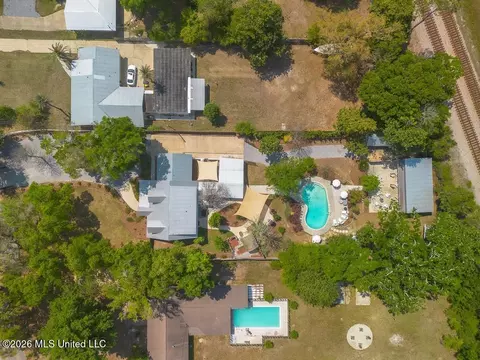 View/Area - 1589 E Second St, Pass Christian, MS 39571 photo 1 of 1