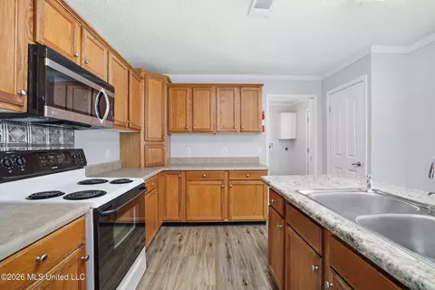 Other - 14258 Campground Rd, Saucier, MS 39574 photo 4 of 17