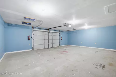 Other - 14258 Campground Rd, Saucier, MS 39574 photo 15 of 17