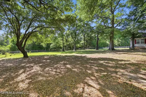 Exterior - 14258 Campground Rd, Saucier, MS 39574 photo 3 of 13