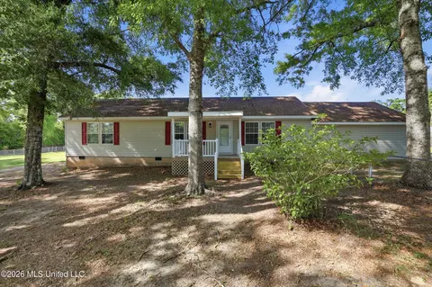Other - 14258 Campground Rd, Saucier, MS 39574 photo 16 of 17