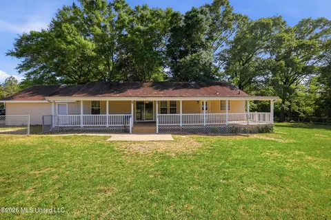 Other - 14258 Campground Rd, Saucier, MS 39574 photo 3 of 17