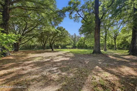 Exterior - 14258 Campground Rd, Saucier, MS 39574 photo 11 of 13
