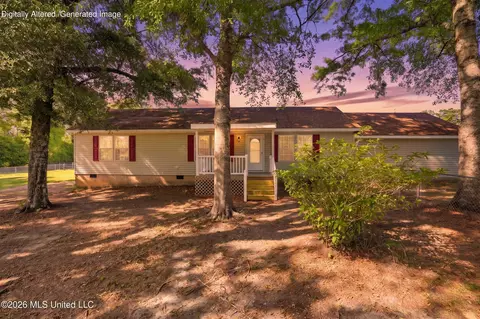 Other - 14258 Campground Rd, Saucier, MS 39574 photo 17 of 17