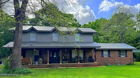 Other - 232 White Rd, Lucedale, MS 39452 photo 1 of 6