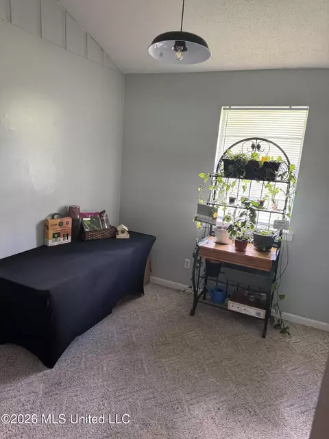 Other - 232 White Rd, Lucedale, MS 39452 photo 2 of 6