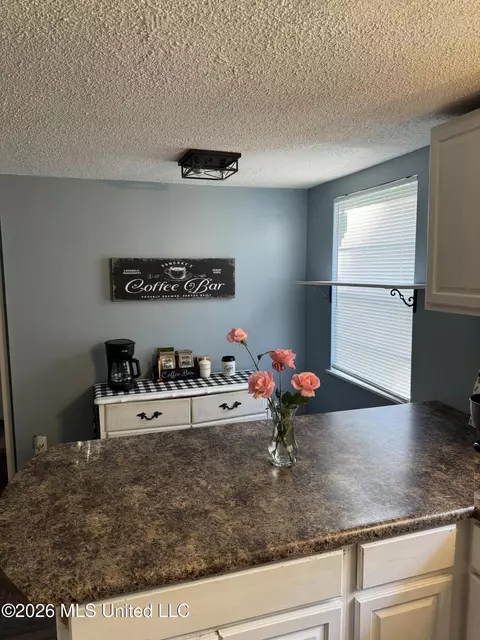 Kitchen - 232 White Rd, Lucedale, MS 39452 photo 3 of 7