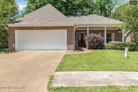 103 Woodbine Ct, Canton, MS 39046
