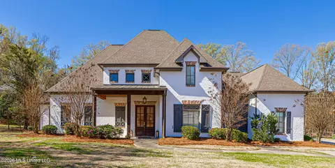 123 Klaas Blvd, Madison, MS 39110